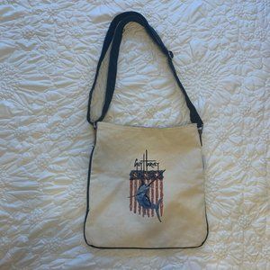 Guy Harvey Tote